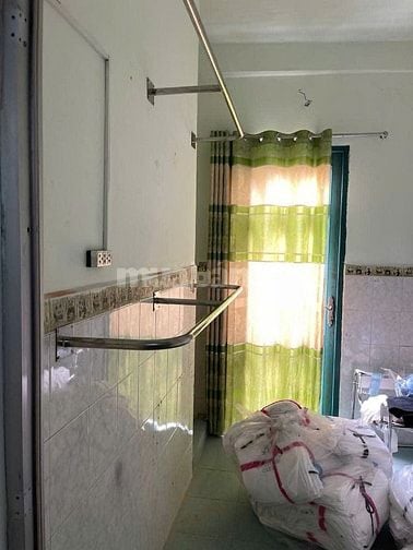 SANG NHƯỢNG MẶT BẰNG KINH DOANH MẶT TIỀN HOÀNG VĂN THỤ – PHÚ NHUẬN, TP