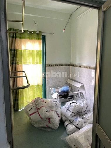 SANG NHƯỢNG MẶT BẰNG KINH DOANH MẶT TIỀN HOÀNG VĂN THỤ – PHÚ NHUẬN, TP