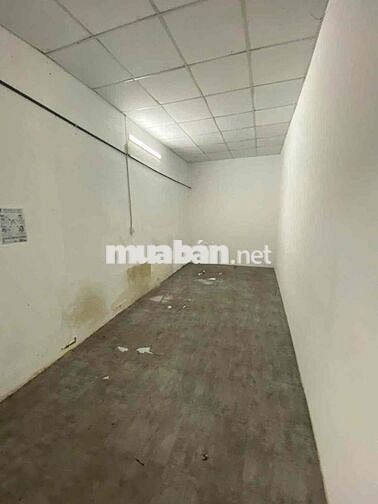 CHO THUÊ NHÀ XƯỞNG PHẠM VĂN CHIÊU- GÒ VẤP giá tốt