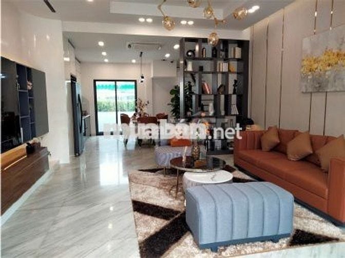 NHÀ THẬT- CHỈ 3,0 TỶ CĂN 3 TẦNG - KHU BIỆT LẬP AN NINH 24/7- HOÀN CÔNG