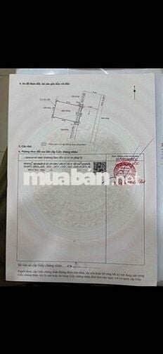 🔥🔥HIẾM - MẶT BẰNG 57M2_💰Nhĩnh 4 tỷ💸💸LÊ ĐÌNH CẨN_ sổ đẹp 🌹