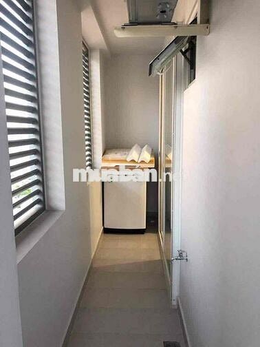 [CHÍNH CHỦ] CHO THUÊ CĂN 2PN LAVITA CHARM 68M2 - BAN CÔNG NỘI KHU MÁT