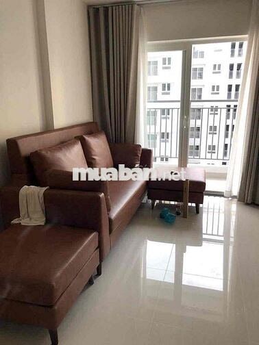[CHÍNH CHỦ] CHO THUÊ CĂN 2PN LAVITA CHARM 68M2 - BAN CÔNG NỘI KHU MÁT