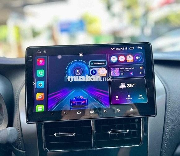 Vios 2025 1.5E Số Sàn-Xe Còn Mới-Nhiều phụ kiện