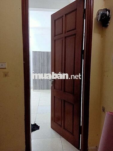 Cho thuê phòng trọ 20m2 Quận Đống Đa