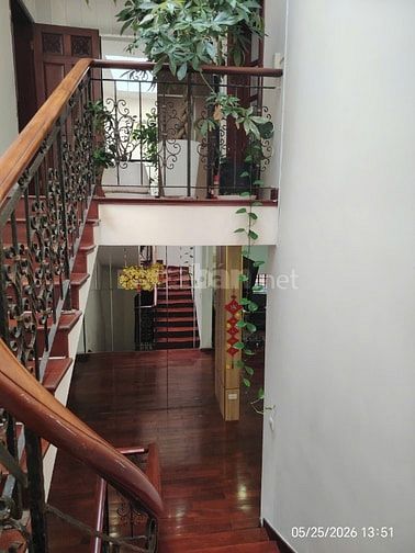 🔥 CHO THUÊ VĂN PHÒNG QUẬN BÌNH THẠNH 🔥