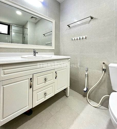 Chủ kẹt tiền bán nhanh 2ngủ Iris Garden
