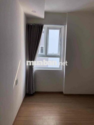 [CHÍNH CHỦ] CHO THUÊ CĂN 2PN LAVITA CHARM 68M2 - BAN CÔNG NỘI KHU MÁT