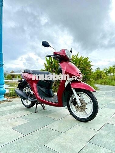 🛵Yamaha Janus Fi 2018 Máy Zin Chính Chủ