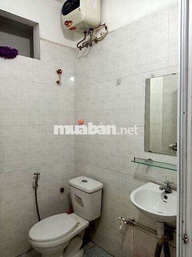 Cho thuê phòng trọ 20m2 Quận Đống Đa
