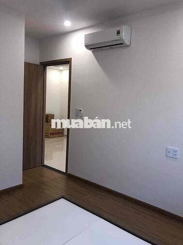 [CHÍNH CHỦ] CHO THUÊ CĂN 2PN LAVITA CHARM 68M2 - BAN CÔNG NỘI KHU MÁT