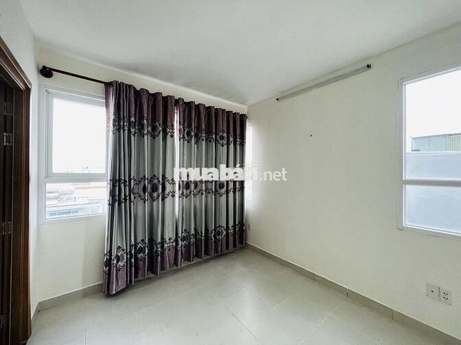 CẦN CHO THUÊ Ở LIỀN CC QUANG THÁI 2PN FULL NỘI THẤT 9TR/THANG 