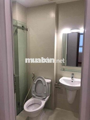 [CHÍNH CHỦ] CHO THUÊ CĂN 2PN LAVITA CHARM 68M2 - BAN CÔNG NỘI KHU MÁT