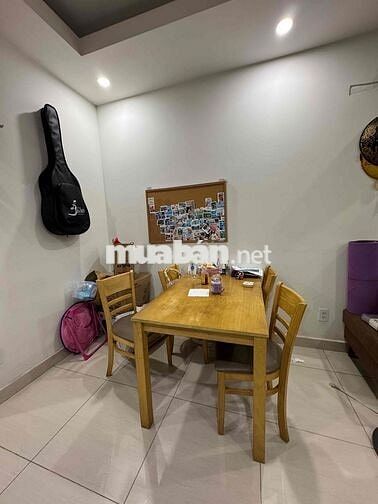 [CHÍNH CHỦ] CHO THUÊ CĂN 2PN LAVITA CHARM 68M2 - BAN CÔNG NỘI KHU MÁT