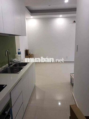 [CHÍNH CHỦ] CHO THUÊ CĂN 2PN LAVITA CHARM 68M2 - BAN CÔNG NỘI KHU MÁT