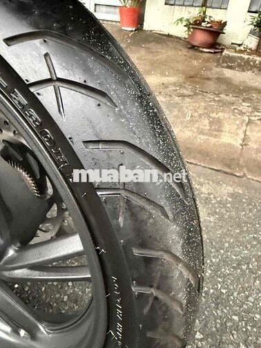Honda SH160i 2023 odo lướt 1300km 1 chủ , bstp