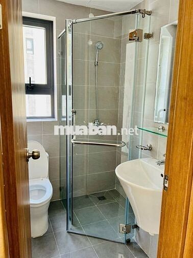 VỚI 2TỶ5 ĐÃ SỞ HỮU CĂN 2PN CÁCH LÀNG ĐẠI HỌC QUỐC GIA 100M