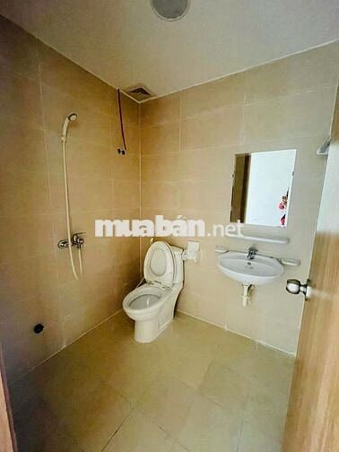 (8835) tecco Tân Đông Hiệp. Có một nhà bị ngộp. Cắt lỗ 310 triệu