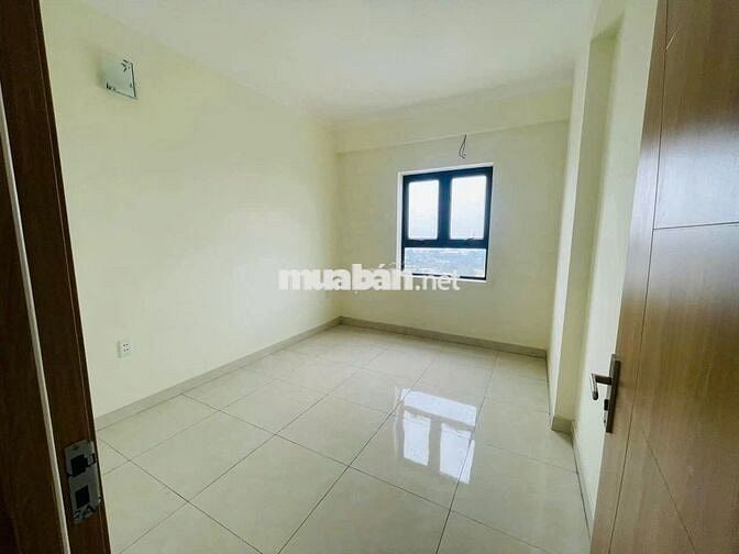 (8835) tecco Tân Đông Hiệp. Có một nhà bị ngộp. Cắt lỗ 310 triệu