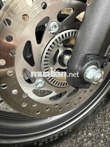 Honda SH160i 2023 odo lướt 1300km 1 chủ , bstp