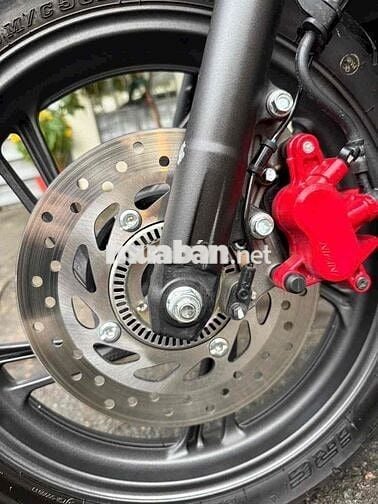 Honda SH160i 2023 odo lướt 1300km 1 chủ , bstp