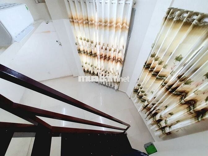MẶT BẰNG HẺM GÓC VỪA Ở VỪA KINH DOANH