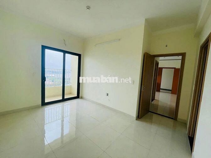 (8835) tecco Tân Đông Hiệp. Có một nhà bị ngộp. Cắt lỗ 310 triệu