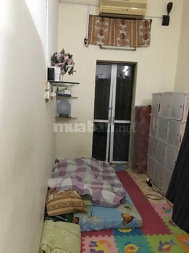Cho thuê nhà đầu phố Hà Trung, Hoàn Kiếm, Hà Nội