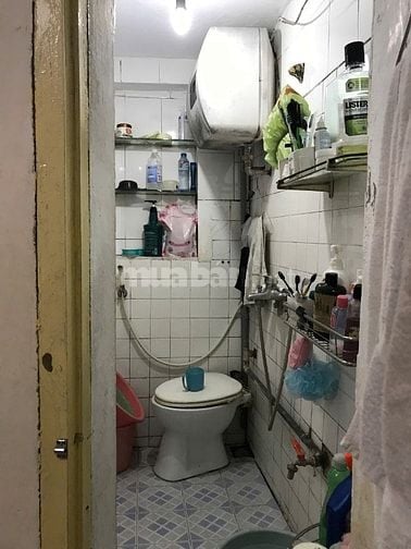 Cho thuê nhà đầu phố Hà Trung, Hoàn Kiếm, Hà Nội