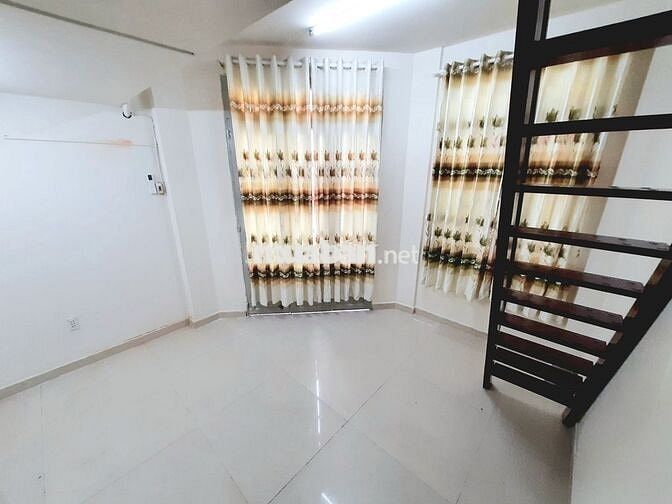 MẶT BẰNG HẺM GÓC VỪA Ở VỪA KINH DOANH