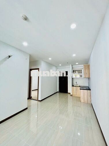 VỚI 2TỶ5 ĐÃ SỞ HỮU CĂN 2PN CÁCH LÀNG ĐẠI HỌC QUỐC GIA 100M