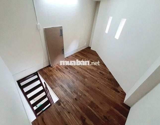 MẶT BẰNG HẺM GÓC VỪA Ở VỪA KINH DOANH