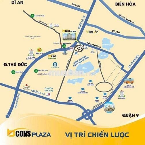 VỚI 2TỶ5 ĐÃ SỞ HỮU CĂN 2PN CÁCH LÀNG ĐẠI HỌC QUỐC GIA 100M