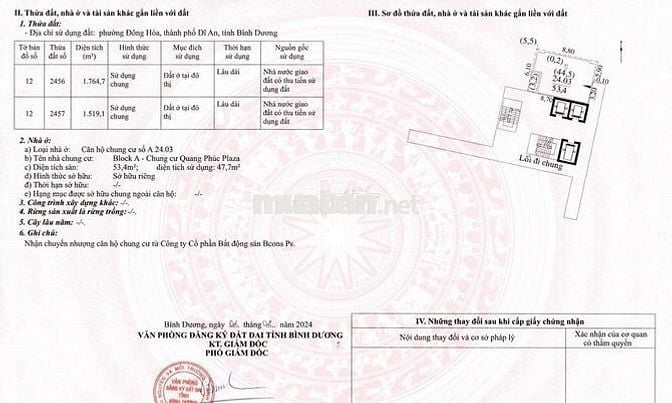 VỚI 2TỶ5 ĐÃ SỞ HỮU CĂN 2PN CÁCH LÀNG ĐẠI HỌC QUỐC GIA 100M