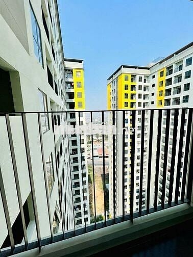 VỚI 2TỶ5 ĐÃ SỞ HỮU CĂN 2PN CÁCH LÀNG ĐẠI HỌC QUỐC GIA 100M