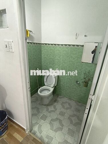 ⛔ Cho Thuê Nhà Làm VP - Đường 6 Linh Tây, Thủ Đức 
