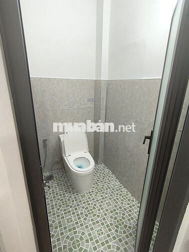 ⛔ Cho Thuê Nhà Làm VP - Đường 6 Linh Tây, Thủ Đức 