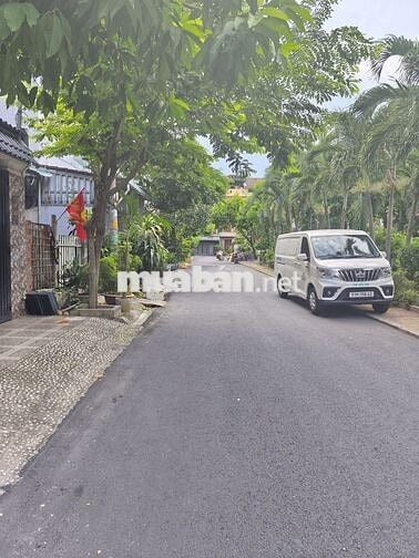 ⛔ Cho Thuê Nhà Làm VP - Đường 6 Linh Tây, Thủ Đức 
