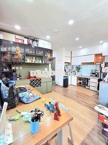 Cho thuê căn góc rộng đẹp chung cư xịn xò osimi ^^ Nhà siêu thoáng mát