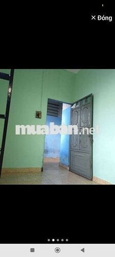 Cho thuê phòng và nhà QL50 giá 1tr6. Giờ giấc tự do