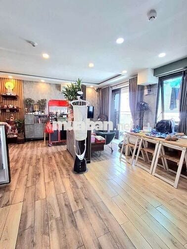 Cho thuê căn góc rộng đẹp chung cư xịn xò osimi ^^ Nhà siêu thoáng mát