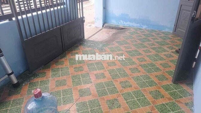 Cho Thuê Nhà Kiệt Ô Tô đường Tôn Đản - 90m2 - 2 phòng ngủ