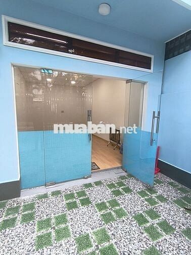 ⛔ Cho Thuê Nhà Làm VP - Đường 6 Linh Tây, Thủ Đức 