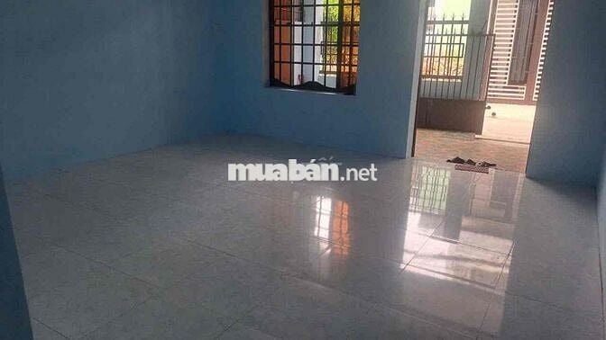 Cho Thuê Nhà Kiệt Ô Tô đường Tôn Đản - 90m2 - 2 phòng ngủ