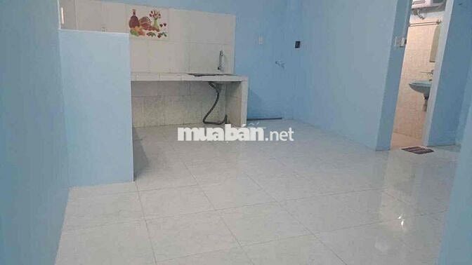 Cho Thuê Nhà Kiệt Ô Tô đường Tôn Đản - 90m2 - 2 phòng ngủ
