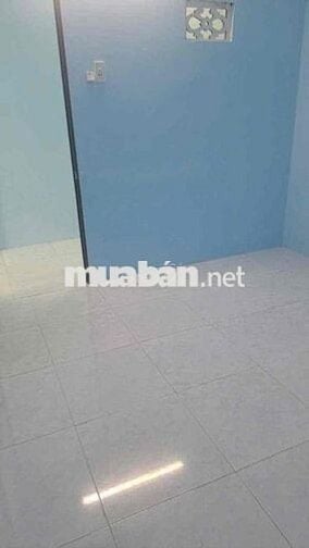 Cho Thuê Nhà Kiệt Ô Tô đường Tôn Đản - 90m2 - 2 phòng ngủ