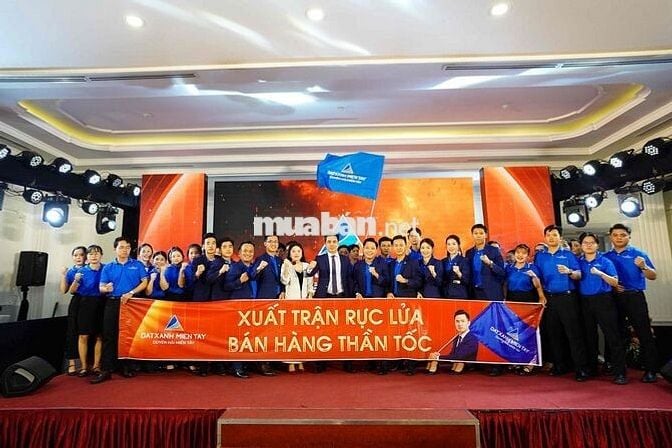 GEN Z ĐANG TÌM CÔNG VIỆC CÓ THU NHẬP ĐỘT PHÁ ?