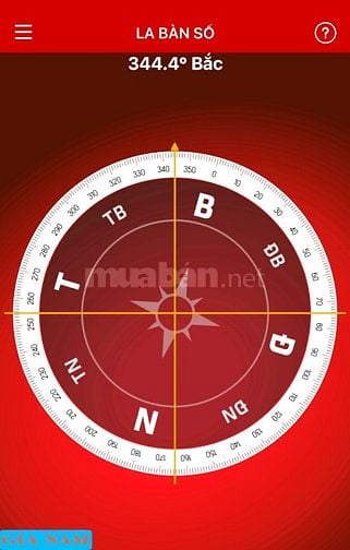 BÁN BIỆT THỰ HẺM 2 XE HƠI TRÁNH NHAU : 101/62 NGUYỄN CHÍ THANH - P. 9 