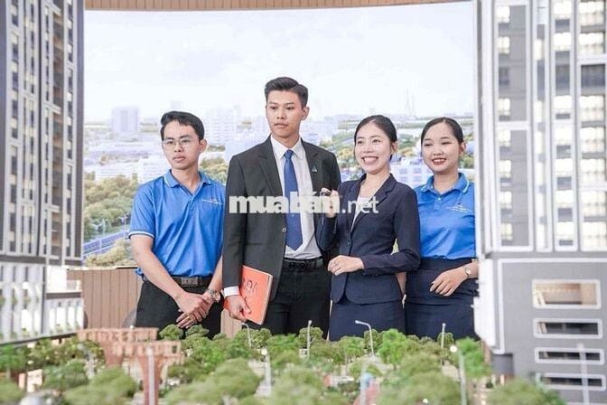 GEN Z ĐANG TÌM CÔNG VIỆC CÓ THU NHẬP ĐỘT PHÁ ?