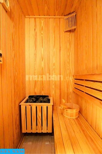 BÁN BIỆT THỰ HẺM 2 XE HƠI TRÁNH NHAU : 101/62 NGUYỄN CHÍ THANH - P. 9 